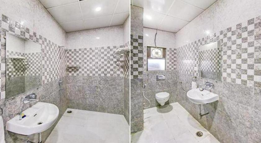 King Heritage Love hotel *
